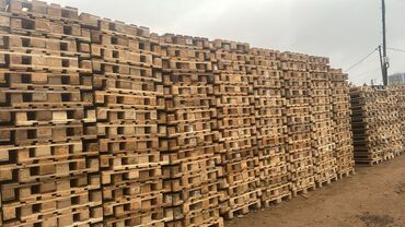 Digər döşəmə materialları: Hernov palet ve paddonlarn aliwi ve satiwi. minimal qiymet 5 — 13