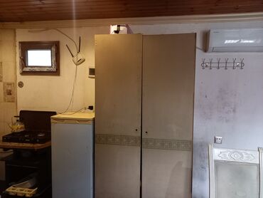 Həyət evləri və villaların satışı: 1 otaqlı, 28 kv. m, Orta təmir — 9