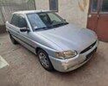 prodaj: BRZINOMER ZA FORD FOCUS, MONDEO OD 1998. DO 2006. GOD. | FORD velika — 3
