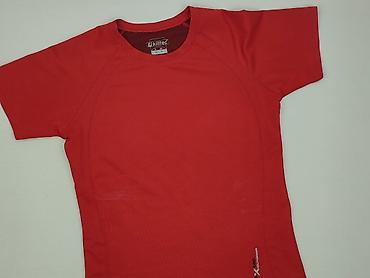 koszulki quechua: Killtec, T-shirt damski, rozmiar S — 1