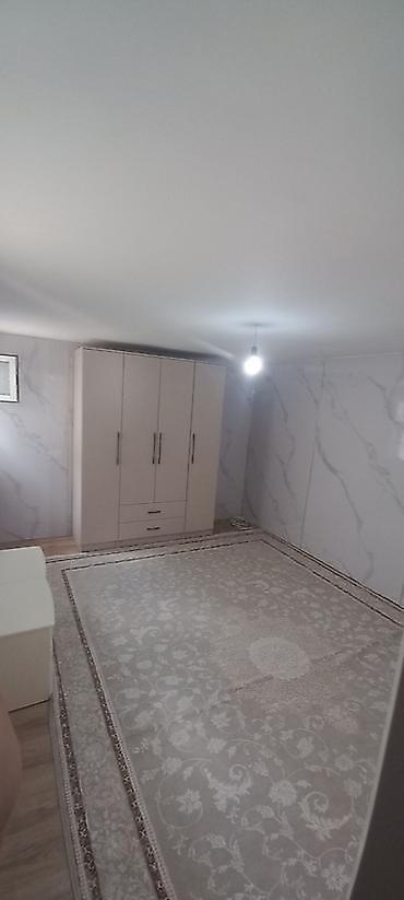 сдаю сутки: 48 м², 1 комната — 6