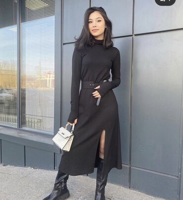 Бомберы: Подборка одежды: 1) Uniqlo Серо‑графитовая легкая куртка без — 13