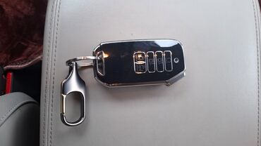 Kia: Kia Carnival: 2022 г., Автомат, Минивэн — 4