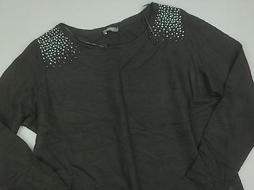 amisu jackets: Yessica, Sweter damski, rozmiar XL — 1