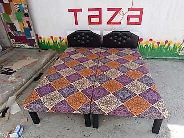 Çarpayılar: Kravatlar
təzə hazir əldə var
vhatsapa yazin — 3