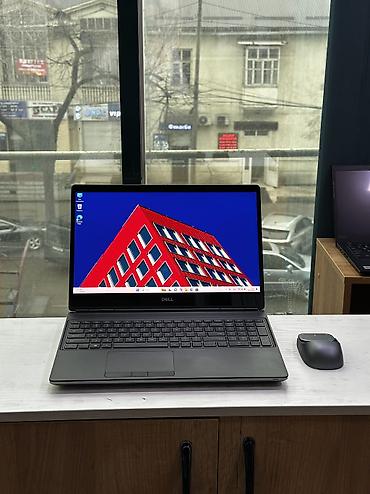 ddr4 ecc: Для программирования, Б/у, Intel Core i9, В рассрочку — 1