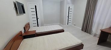 Долгосрочная аренда домов: 160 м², 6 комнат — 7