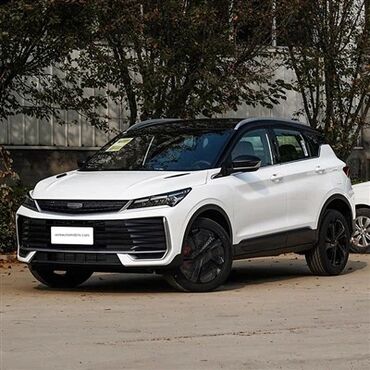 русификация geely monjaro бишкек: РУСИФИКАЦИЯ Русификация Geely Coolray Новый авто из Китая, а всё
