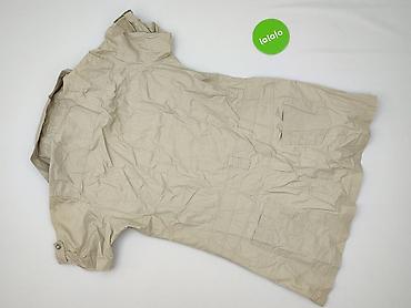 ztac 2: Sukienka damska, rozmiar 2XL — 3