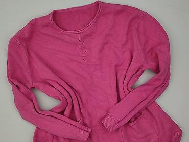 golf orsay: Sweter damski, rozmiar XL — 1