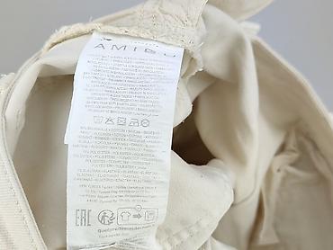 ulla popken second hand: Amisu, Jeansy damskie, rozmiar L — 5