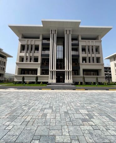 Бордюры: Бордюр, Гарантия, Бесплатный выезд, Бесплатная доставка — 22