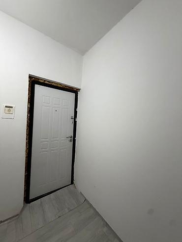 квартиру продажа: 1 комната, 34 м², 105 серия, 5 этаж, Косметический ремонт — 4