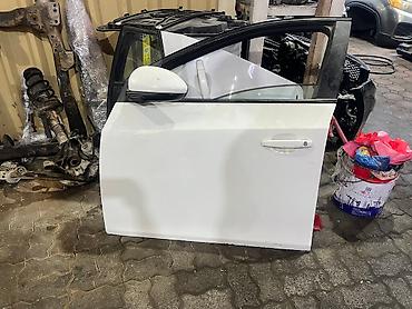 cobalt bar: Chevrolet gruz ehtiyat hisseleri orginal — 9