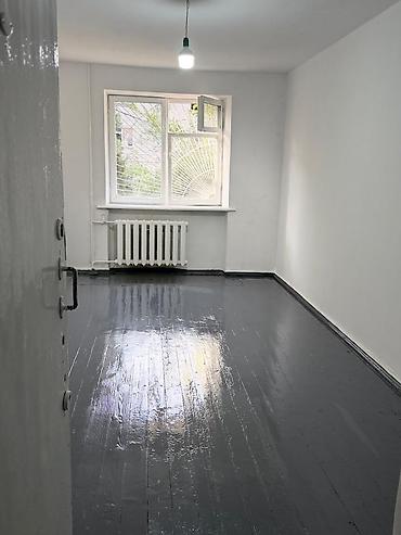 продаю гостиницу: 22 м², Без мебели — 1