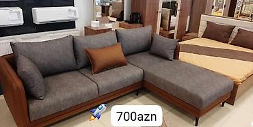 uglavoy divan: Künc divan, Yeni — 1