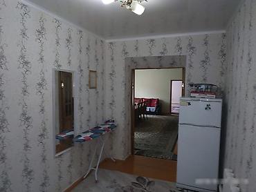 Продажа коттеджей и домов: 🏡 Срочно продаётся кирпичный дом | 130 м² | 5 соток | от собственника — 11