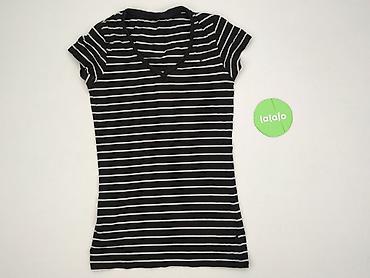 uncle sam clothes: T-shirt damski, rozmiar 2XS — 2