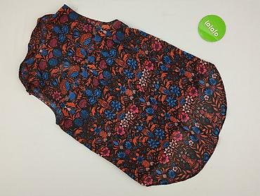 hm kobiety: H&M, Koszula damska, rozmiar S — 4