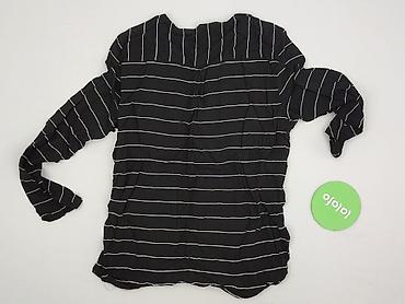 spodnie pumpy zara: Zara, Bluzka damska, rozmiar S — 3