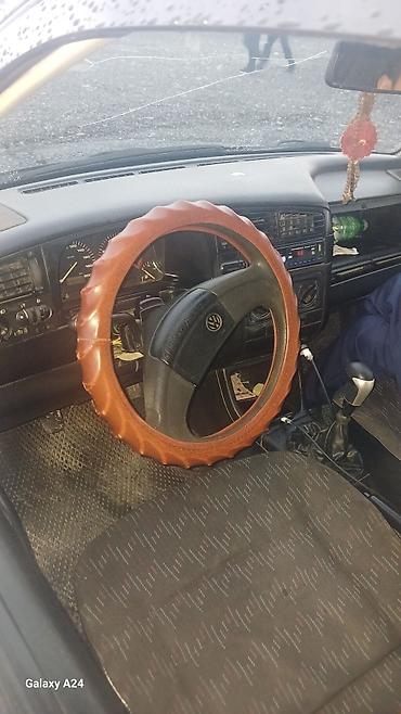 голф 3 матор: Volkswagen Golf: 1994 г., 1.6 л, Механика, Бензин, Хэтчбэк — 5
