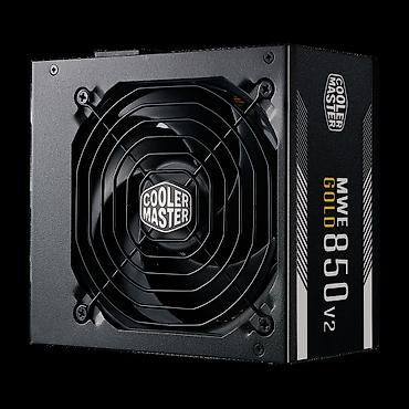 i3 9100: Компьютер, ядер - 8, ОЗУ 16 ГБ, Для работы, учебы, Б/у, Intel Core i7, AMD Radeon RX 6600, SSD — 7