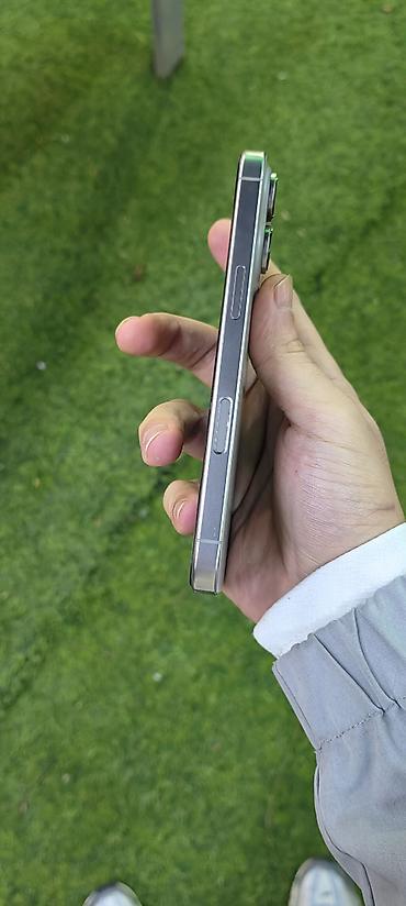 купить ipod: İphone 16 Pro 128GB 89% pil

Endirim olunacaq — 3