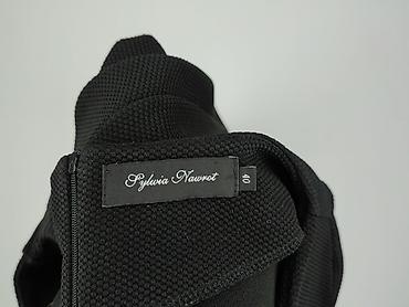 doople fit: Sukienka damska, rozmiar L — 4