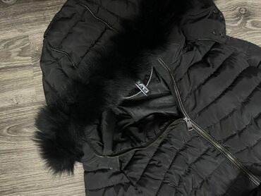 Zimske jakne: XL, Jednobojni, Sa postavom na lalafo.rs — 2 Zimske jakne: XL, Jednobojni, Sa postavom — 2