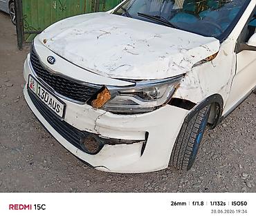 аваринные машины: Разборго любой состаяния нексия алабыз нексия 1. 2. ала бересиз — 7