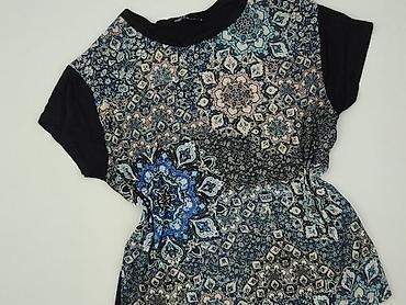 podobne: New Look, Bluzka damska, rozmiar S — 1