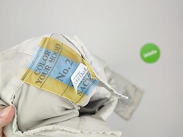 lemonada ptak: Spodnie materiałowe damskie, rozmiar L — 4