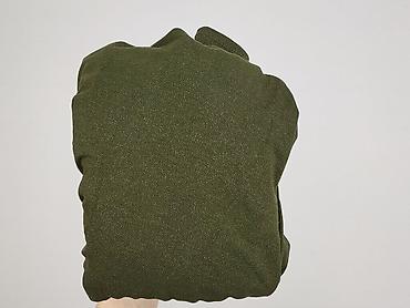 xs: Mohito, Bluzka damska, rozmiar XS — 6