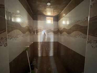 Həyət evləri və villaların satışı: Maştağa qəs. 3 otaqlı, 70 kv. m -da lalafo.az — 5 Həyət evləri və villaların satışı: Maştağa qəs. 3 otaqlı, 70 kv. m — 5