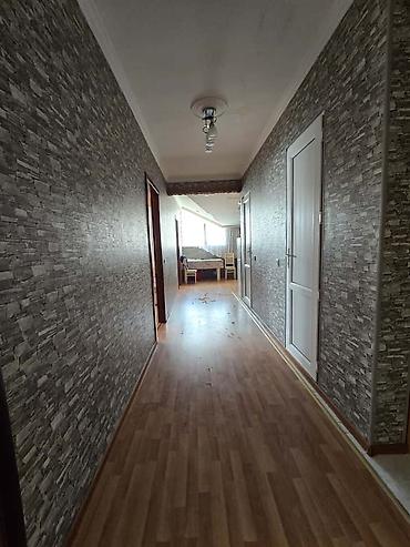 Продажа квартир: Баку, 3 комнаты, Вторичка, 85 м² — 7