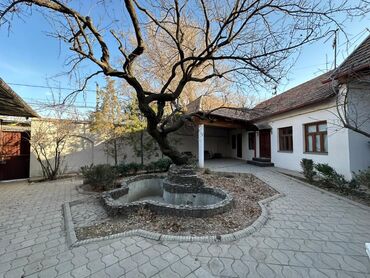 Долгосрочная аренда домов: 400 м², 9 комнат, Утепленный, Бронированные двери, Видеонаблюдение — 3