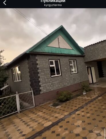 Фасадные сэндвич панели: Фасадные термопанели! Гарантия и качество для вашего дома Гарантия at lalafo.kg — 16 Фасадные сэндвич панели: Фасадные термопанели! Гарантия и качество для вашего дома Гарантия — 16