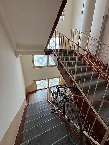 Продажа квартир: 3 комнаты, 60 м², 106 серия, 8 этаж, Старый ремонт — 10