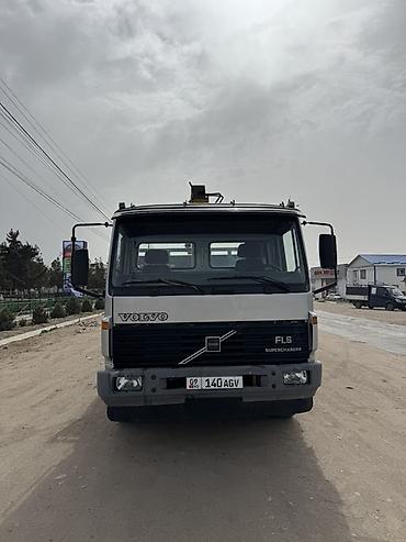 Манипуляторы: Манипулятор, Volvo, от 4 т — 2