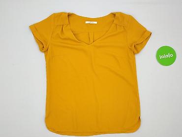 camaieu: Camaïeu, Bluzka damska, rozmiar M — 2