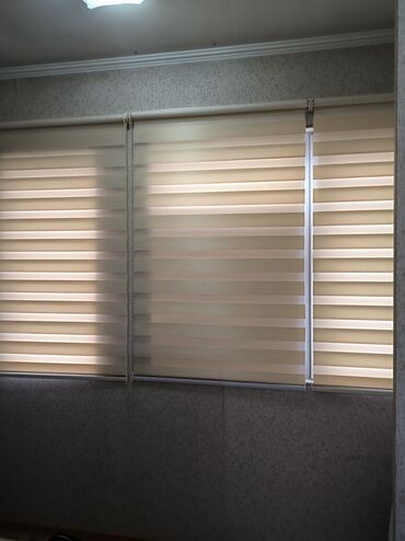 Жалюзи и рольшторы: СКИДКИ, СКИДКИ СКИДКИ!!Качественно производим: ролл-шторы, сплошные — 3