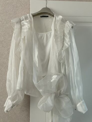 Plaşlar: Plaş, L, rəng - Bej — 8