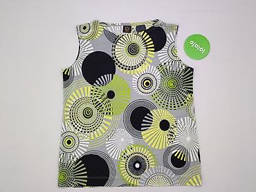 mexx cena: Bluzka damska, rozmiar 2XL — 2