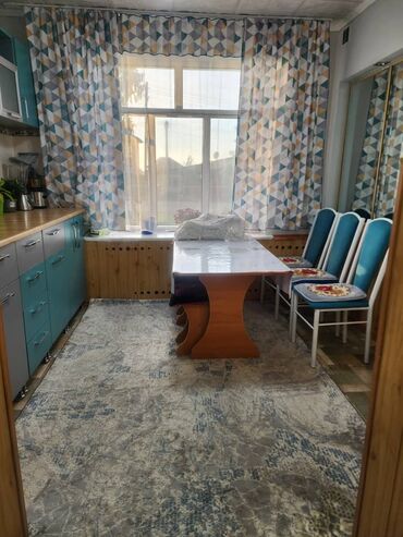 Продажа домов: Дом, 100 м², 8 комнат, Собственник, Евроремонт