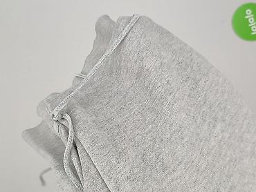 zara bluzki basic: Zara, Sukienka damska, rozmiar M — 6