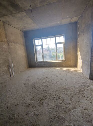 Həyət evləri və villaların satışı: Bakıxanov qəs. 9 otaq, 360 kv. m, Təmirsiz -da lalafo.az — 12 Həyət evləri və villaların satışı: Bakıxanov qəs. 9 otaq, 360 kv. m, Təmirsiz — 12