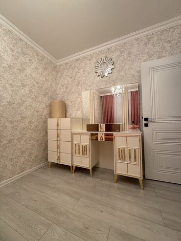 paris mebel: Новый, 4 двери, Прямой шкаф, Турция