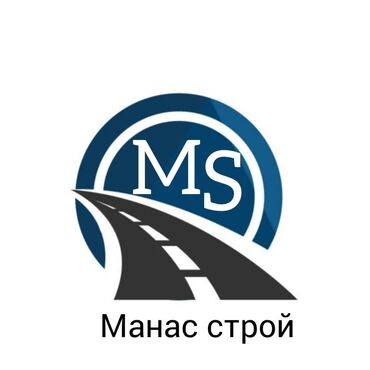 кладка печи: Укладка асфальта Гарантия, Бесплатная консультация, Монтаж Больше 6 лет опыта