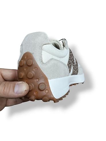 Patike: New balance 327 patike NOVO Novo Brojevi 36 do 41 fb Moja Kupovina — 4