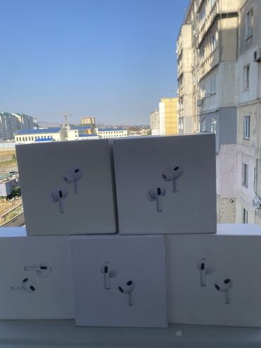 airpods max цена бишкек копия: Коробки от аирподс 3 и про 2 коробки от аир подс 3 оригиналы А три